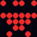 124.158.237.152