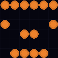 124.158.237.153