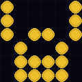 124.158.237.154