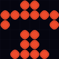 124.158.237.155