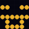 124.158.237.156