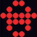 124.158.237.158