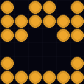124.158.237.159