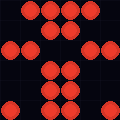 124.158.237.16