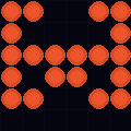 124.158.237.160
