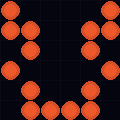124.158.237.161