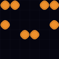 124.158.237.162