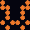 124.158.237.163