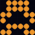 124.158.237.164