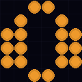 124.158.237.166