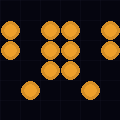 124.158.237.168
