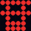 124.158.237.169