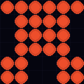 124.158.237.17