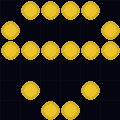 124.158.237.170