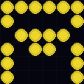 124.158.237.171