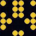 124.158.237.173