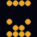 124.158.237.176