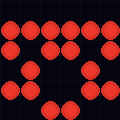 124.158.237.179