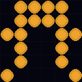 124.158.237.18
