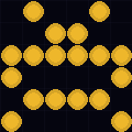 124.158.237.180