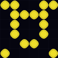 124.158.237.181