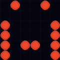 124.158.237.182