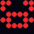124.158.237.183