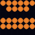 124.158.237.189