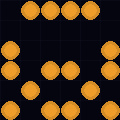 124.158.237.191