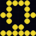 124.158.237.192