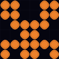 124.158.237.193