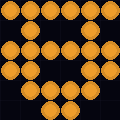 124.158.237.198