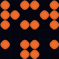 124.158.237.199