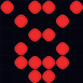 124.158.237.2