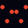 124.158.237.201