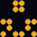 124.158.237.204