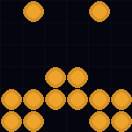 124.158.237.206