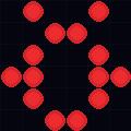 124.158.237.207