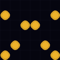 124.158.237.209
