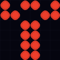 124.158.237.21