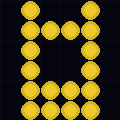 124.158.237.210