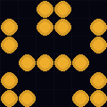 124.158.237.211