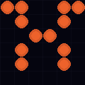 124.158.237.212