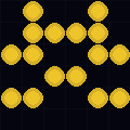 124.158.237.213