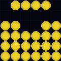 124.158.237.215