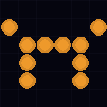 124.158.237.216