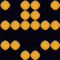 124.158.237.217