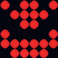 124.158.237.218