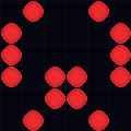 124.158.237.219