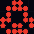 124.158.237.22